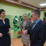 Магаданская область стала участником партийного проекта «Театры – детям»