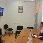 В Хабаровском крае «Школа грамотного потребителя» проведет уроки экологического просвещения 