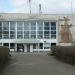 В селах Оренбургской области открываются обновленные дома культуры