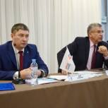 Информирование как основной способ защиты от мошенничества