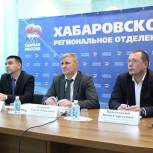 Партпроект «Безопасные дороги» запускает в 57 регионах страны акцию «Дорога к школе»
