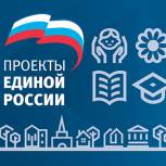 Партпроект «России важен каждый ребенок» презентует материалы по повышению правовой грамотности детей-сирот