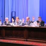 Проект «Особенное детство» стартовал на Дону