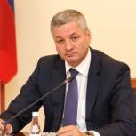 50 детей-сирот должны получить квартиры в следующем году
