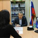 Совет дома обратился к Валерию Фалькову за помощью
