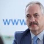 «Гражданский Форум поможет услышать мнение жителей со всех уголков края» - Симигин