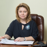 «Единая Россия» учтет все приоритетные направления в сфере культуры ко второму чтению проекта бюджета