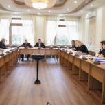 В Вологодской области, как и на территории всей России, запрещено производство и оборот слабоалкогольных тонизирующих напитков