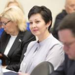 Бондарь: Поручения главы государства создают условия для  нового этапа крупномасштабного, комплексного развития Дальнего Востокf