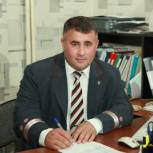 Выборы в Облученском районе показали политическую зрелость общества – Александр Рамазанов