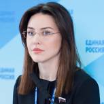 Аршинова запросила в Министерстве образования РФ информацию о положении дел со спецшколами для трудных подростков