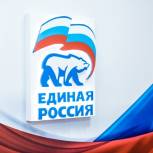 Партийцы Югорска реализуют партпроект "Народный контроль"