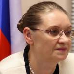 Партия призывает не допустить сокращения отделений «Почты России» в отдаленных населенных пунктах