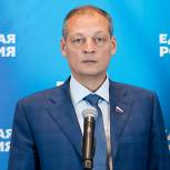 Хайруллин: Важно сохранить потенциал развития сельского хозяйства