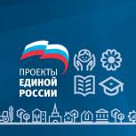 «Единая Россия» учтет все приоритетные направления в сфере культуры ко второму чтению проекта бюджета