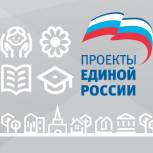 Региональный партпроект «Особенное детство» определяет форматы работы 
