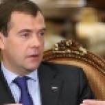 «Единая Россия» обсудила реализацию блока предвыборной программы по сельскому хозяйству