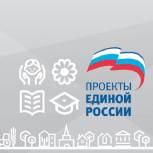 Преобразование города – в руках жителей 