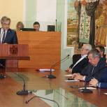 Уровень туристической привлекательности Рязанской области растет