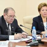 Республике Коми нужен мониторинг домов, входящих в региональную программу капитального ремонта