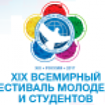 Краевой депутат Дмитрий Тимофеев поделился камчатским опытом работы на Сочинском XIX Всемирном фестивале молодежи и студентов