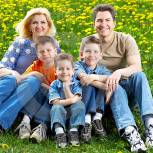 «Крепкая семья» запустит новое направление «Школа грамотного родителя» в 2018 году