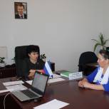 Обращение в приемную – надежда на поддержку и реальную помощь