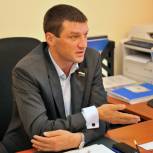 В честь Евгения Макаренко назван ежегодный турнир по боксу