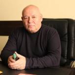 Условия не позволяют ЕАО сформировать бюджет развития – Анатолий Тихомиров