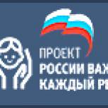Всероссийская акция «Ночь искусств» прошла в Осинниках