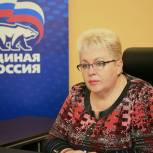 Людям важно, чтобы представители власти услышали их проблему, - Н.Маленко