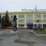 Благодаря партпроекту «Местный Дом культуры» жители Сельцо отметили День народного единства в обновленном ДК