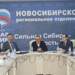 «Безопасные дороги» подвели итоги