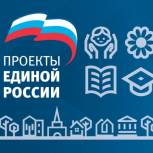 Партпроект «Крепкая семья» обсудит итоги мониторинга выделения земельных участков многодетным семьям