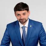 Андрей Козенко: Украинская затея с приватизацией «имущества» в Крыму – грандиозная афера 