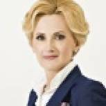 Ирина Яровая: Запрет на возврат производителю нереализованной продукции восстановит социальную справедливость