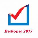 Голосование на выборах главы Гдовского района завершено