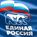 Санал Годжуров одержал победу на дополнительных выборах 12 ноября