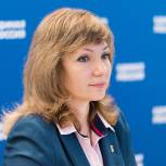 Родителей дошкольников волнуют вопросы оплаты пребывания детей в ДОУ - Тутова