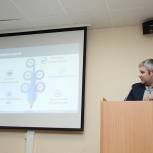 Более тысячи псковских собственников повысили уровень знаний в сфере ЖКХ