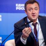 В Госдуму внесен законопроект, разрешающий гражданам фиксировать нарушения ПДД