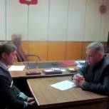 В Пачелме планируется открыть кондитерский цех.