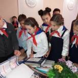 Лесозаводск проводит декаду правового просвещения