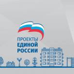 Жукова: участие в проекте «Единой России» - это возможность поднять ДК на достойный уровень