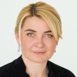 Юлия Лазуткина получила мандат депутата Законодательного Собрания Пензенской области