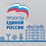 В рамках партпроекта будут отремонтированы квартиры выпускников грязинской школы-интерната