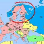 Депутат Госдумы от НАО примет участие в V Парламентском форуме Северного измерения