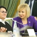 Зленко: Межмуниципальные координационные советы способствуют модернизации работы Партии