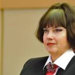 Алевтина Лосина: Художественное училище имени Боголюбова – то, без чего нельзя представить Саратов