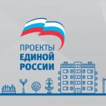 Константин Манаев: «Проект «Экология России» поддерживает экофестивали в Оренбуржье и воспитывает любовь к родной природе и стране»